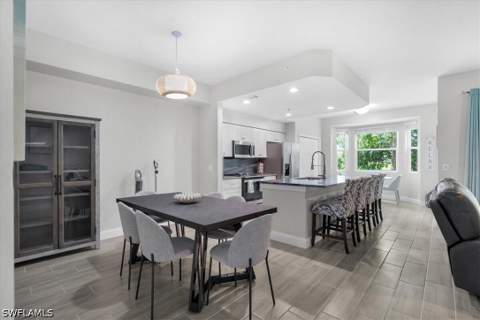 21320 Lancaster Run 1115, Estero FL - photo 16 of 39