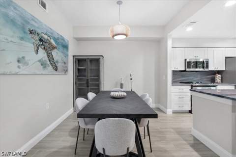 21320 Lancaster Run 1115, Estero FL - photo 17 of 39