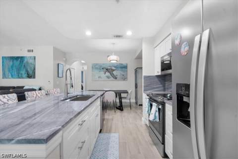 21320 Lancaster Run 1115, Estero FL - photo 22 of 39