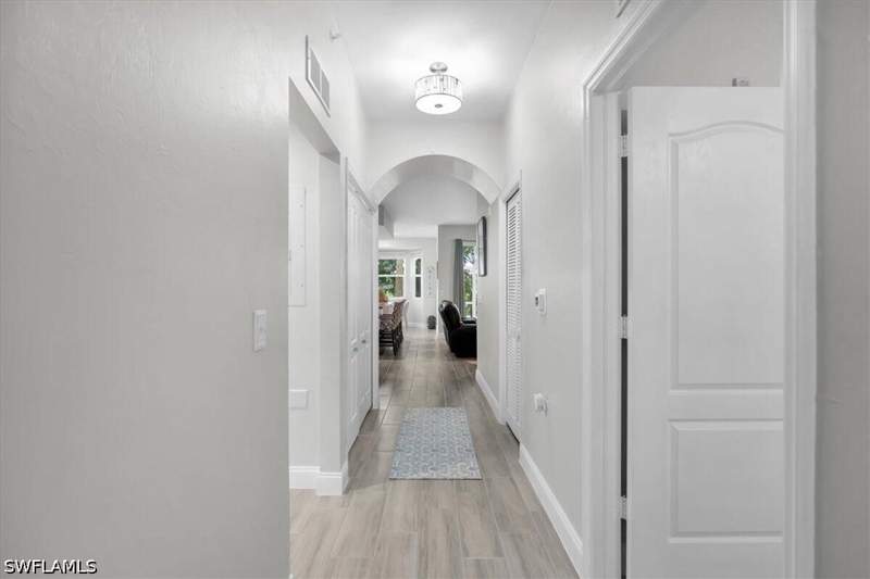2 bedroom Condominium at 21320 Lancaster Run 1115, Stoneybrook, Estero — photo 4
