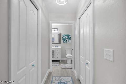 21320 Lancaster Run 1115, Estero FL - photo 7 of 39