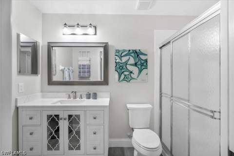 21320 Lancaster Run 1115, Estero FL - photo 8 of 39
