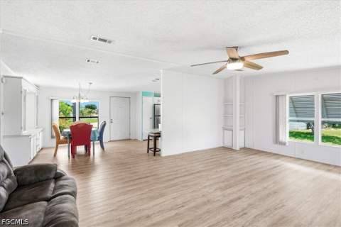 10074 Broken Woods Ct, North Fort Myers FL - photo 14 of 45