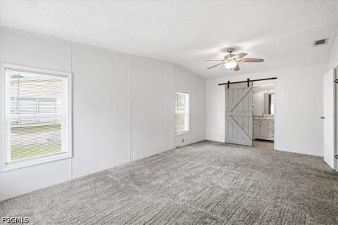 10074 Broken Woods Ct, North Fort Myers FL - photo 23 of 45
