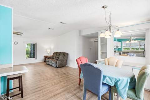 10074 Broken Woods Ct, North Fort Myers FL - photo 7 of 45