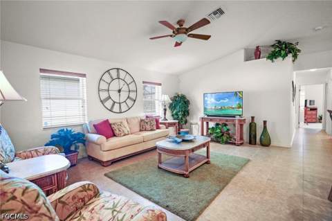 3841 SW 17th Pl, Cape Coral FL - photo 10 of 35