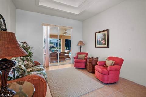 3841 SW 17th Pl, Cape Coral FL - photo 12 of 35