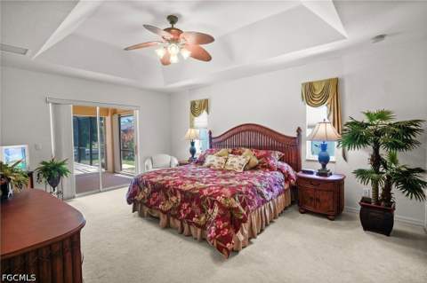 3841 SW 17th Pl, Cape Coral FL - photo 8 of 35