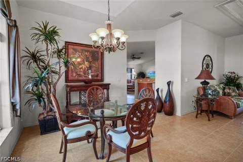 3841 SW 17th Pl, Cape Coral FL - photo 9 of 35