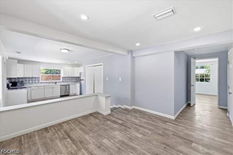 218 Poe Ave, North Fort Myers FL - photo 13 of 29