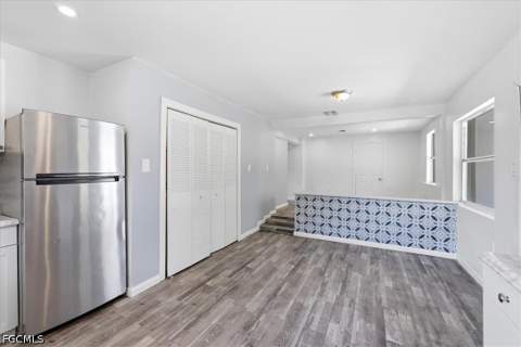 218 Poe Ave, North Fort Myers FL - photo 14 of 29