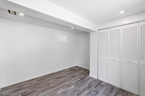 218 Poe Ave, North Fort Myers FL - photo 16 of 29