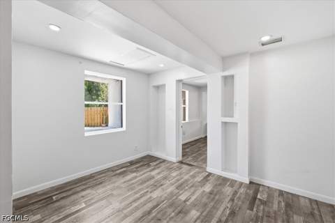 218 Poe Ave, North Fort Myers FL - photo 17 of 29