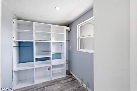 218 Poe Ave, North Fort Myers FL - photo 8 of 29