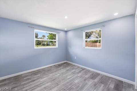 218 Poe Ave, North Fort Myers FL - photo 9 of 29