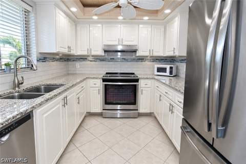 5515 Rattlesnake Hammock Rd 314, Naples FL - photo 10 of 35