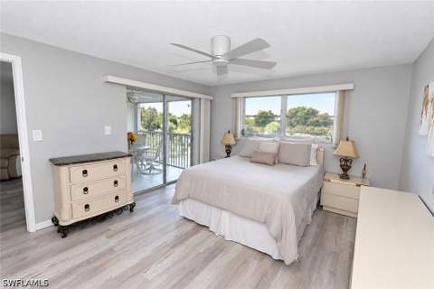 5515 Rattlesnake Hammock Rd 314, Naples FL - photo 11 of 35