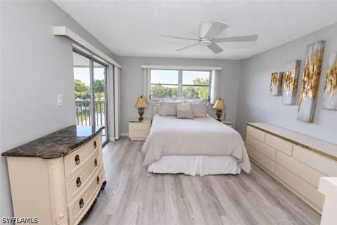 5515 Rattlesnake Hammock Rd 314, Naples FL - photo 12 of 35