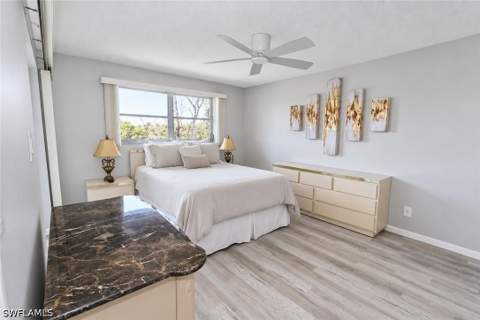5515 Rattlesnake Hammock Rd 314, Naples FL - photo 13 of 35
