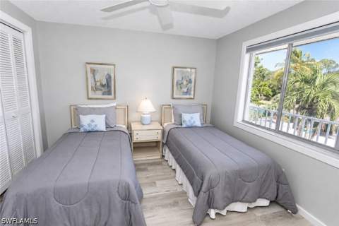 5515 Rattlesnake Hammock Rd 314, Naples FL - photo 14 of 35