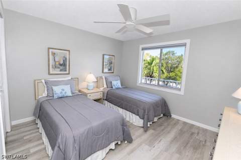5515 Rattlesnake Hammock Rd 314, Naples FL - photo 15 of 35