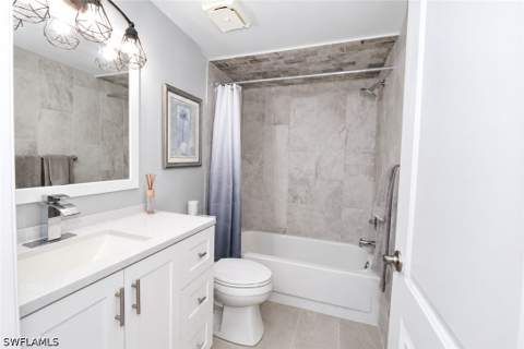 5515 Rattlesnake Hammock Rd 314, Naples FL - photo 16 of 35