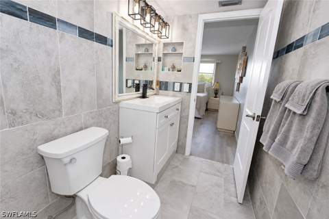 5515 Rattlesnake Hammock Rd 314, Naples FL - photo 18 of 35