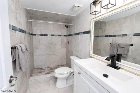 5515 Rattlesnake Hammock Rd 314, Naples FL - photo 19 of 35