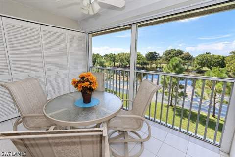 5515 Rattlesnake Hammock Rd 314, Naples FL - photo 20 of 35