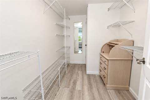 5515 Rattlesnake Hammock Rd 314, Naples FL - photo 21 of 35