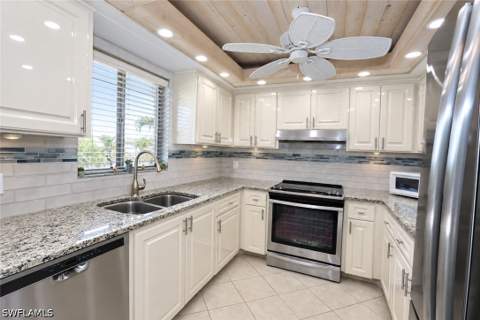 5515 Rattlesnake Hammock Rd 314, Naples FL - photo 22 of 35