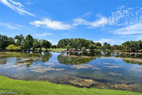 5515 Rattlesnake Hammock Rd 314, Naples FL - photo 23 of 35