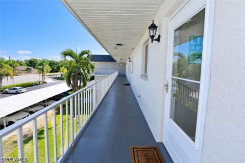 5515 Rattlesnake Hammock Rd 314, Naples FL - photo 24 of 35