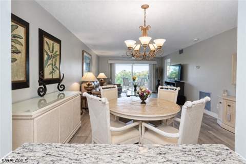 5515 Rattlesnake Hammock Rd 314, Naples FL - photo 6 of 35