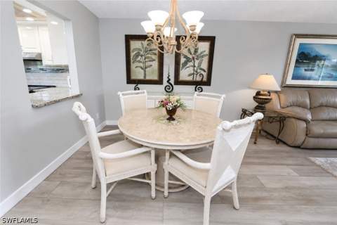5515 Rattlesnake Hammock Rd 314, Naples FL - photo 7 of 35