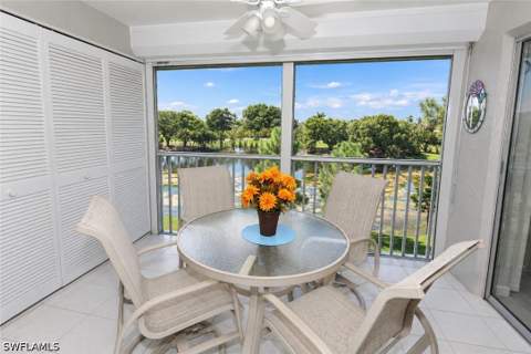 5515 Rattlesnake Hammock Rd 314, Naples FL - photo 8 of 35