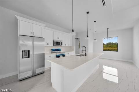 743 Chestnut St E, Lehigh Acres FL - photo 10 of 39