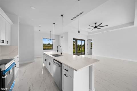 743 Chestnut St E, Lehigh Acres FL - photo 11 of 39