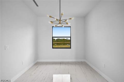 743 Chestnut St E, Lehigh Acres FL - photo 13 of 39