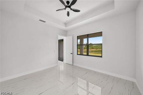 743 Chestnut St E, Lehigh Acres FL - photo 16 of 39
