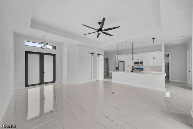 3 bedroom SingleFamilyResidence at 743 Chestnut St E, Lehigh Acres, Lehigh Acres — photo 5
