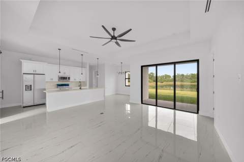 743 Chestnut St E, Lehigh Acres FL - photo 6 of 39