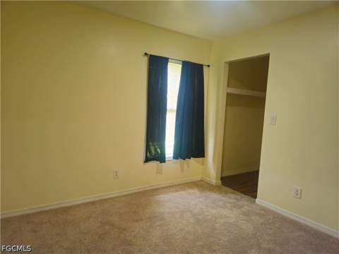 4020 26th St SW, Lehigh Acres FL - photo 10 of 21