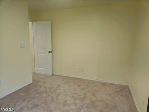4020 26th St SW, Lehigh Acres FL - photo 11 of 21