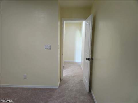 4020 26th St SW, Lehigh Acres FL - photo 12 of 21