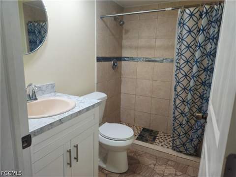 4020 26th St SW, Lehigh Acres FL - photo 13 of 21