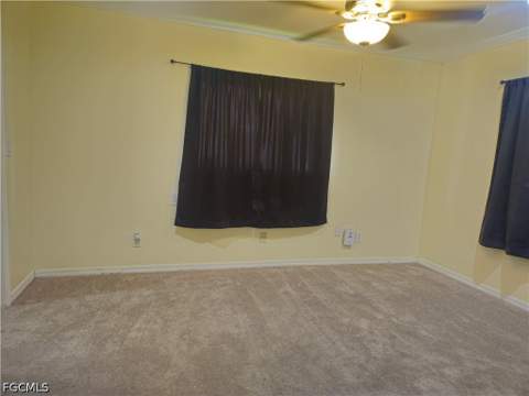 4020 26th St SW, Lehigh Acres FL - photo 14 of 21