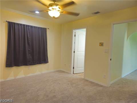 4020 26th St SW, Lehigh Acres FL - photo 15 of 21