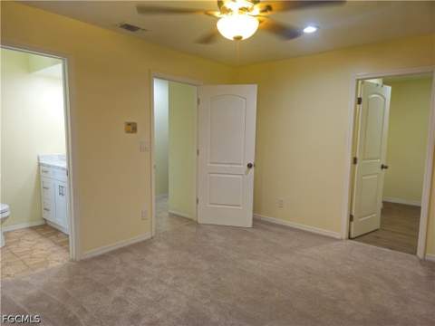 4020 26th St SW, Lehigh Acres FL - photo 16 of 21