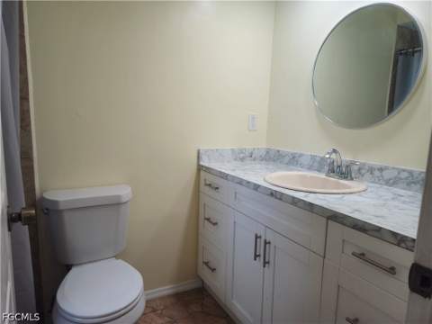 4020 26th St SW, Lehigh Acres FL - photo 17 of 21